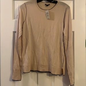 Ann Taylor Sweater